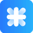 Medisetter logo
