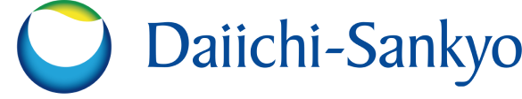 Daiichi-Sankyo