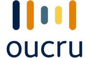 OUCRU