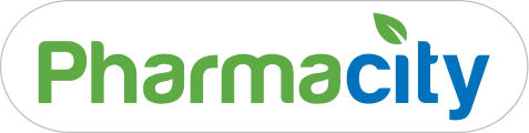 Pharmacity