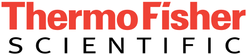 Thermo Fisher Scientific
